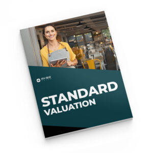Standard Valuation
