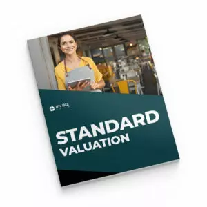 Standard Valuation