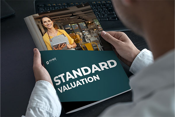 featured-product-standard-valuation